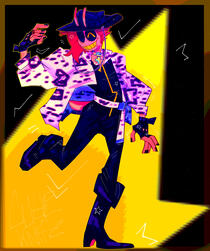 Full Body example (character belongs to https://www.furaffinity.net/user/blackartsrrihh )